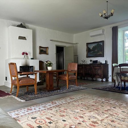 Ryytli House Maidla Village Maerjamaa County Estonia Esterno foto