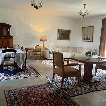 Ryytli House Maidla Village Maerjamaa County Estonia Esterno foto